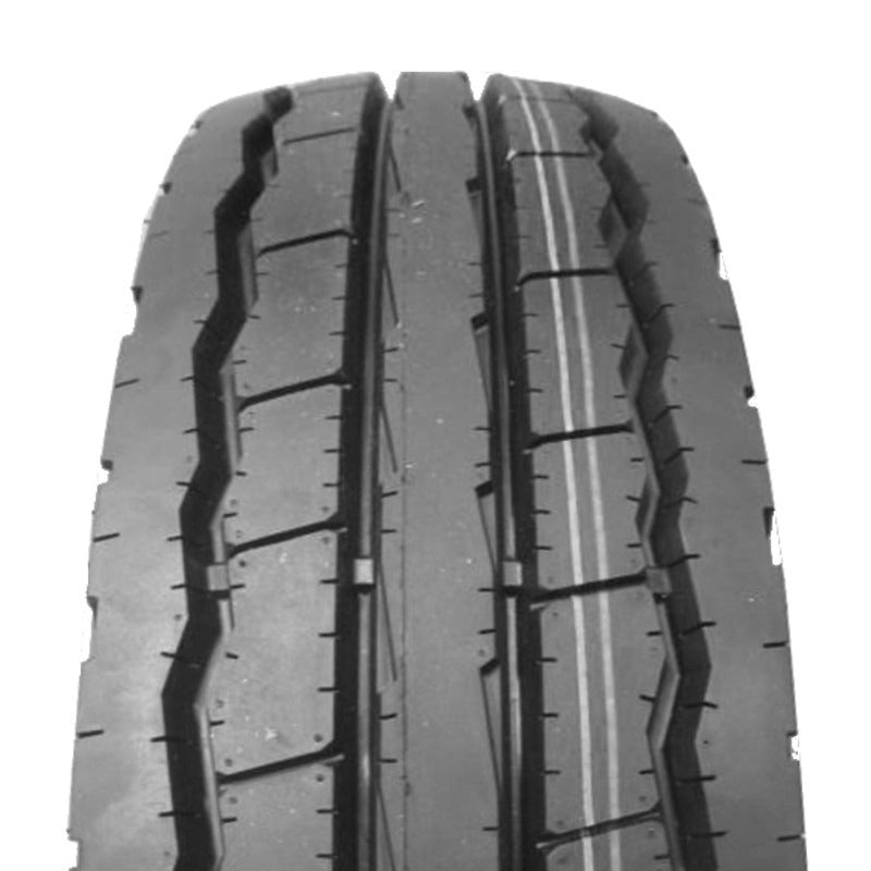 Austone SP112 7.00 R16 115/110Q Sommer