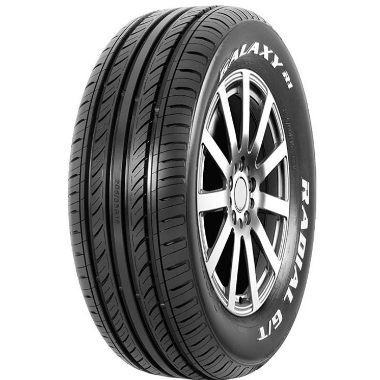 Vitour Tires Galaxy R1 Radial G/T 235/60 R14 96H Sommer