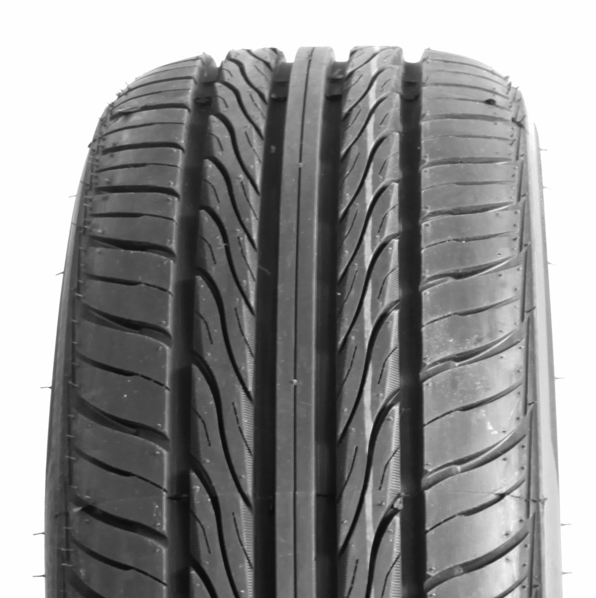Aoteli P607 305/40 R22 114W Sommer