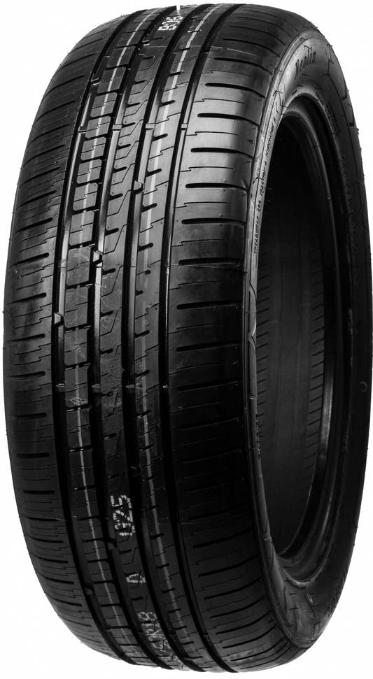 Neolin NeoSport XL 245/40 R18 97W Sommer – Bild 2