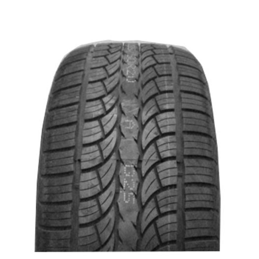 Neolin Neosport STX 265/40 R22 106V Sommer
