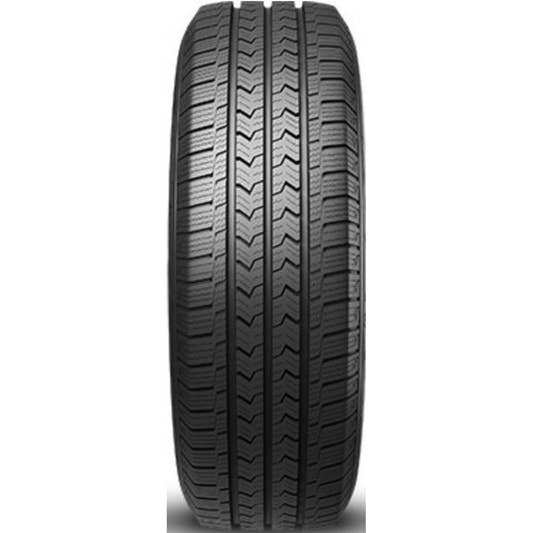 Tourador X ALL CLIMATE VAN 3PMSF M+S 195/60 R16 97H Ganzjahr – Bild 2