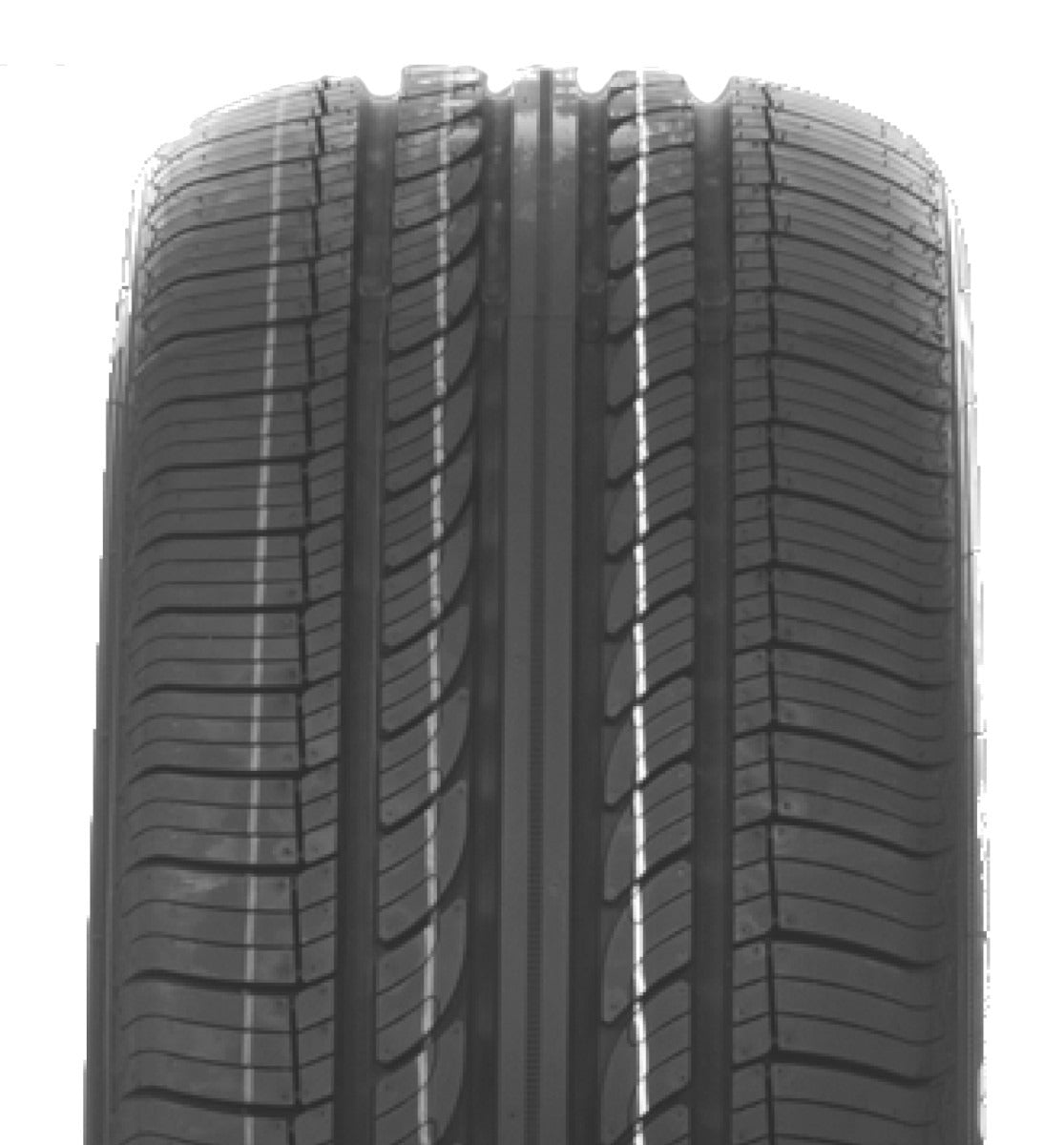 Double Coin DC32 205/55 R17 95V Sommer