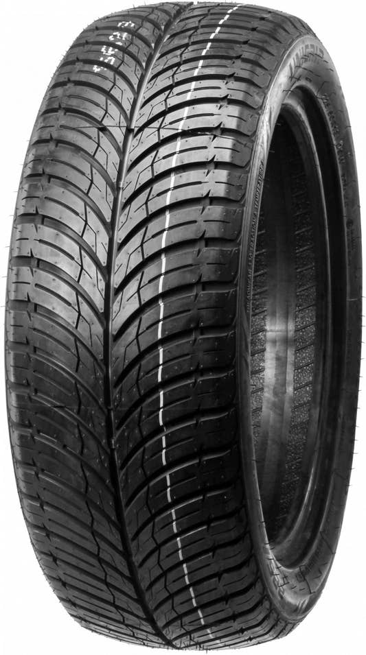 Unigrip Lateral Force 4S 235/60 R17 102V Ganzjahr – Bild 2