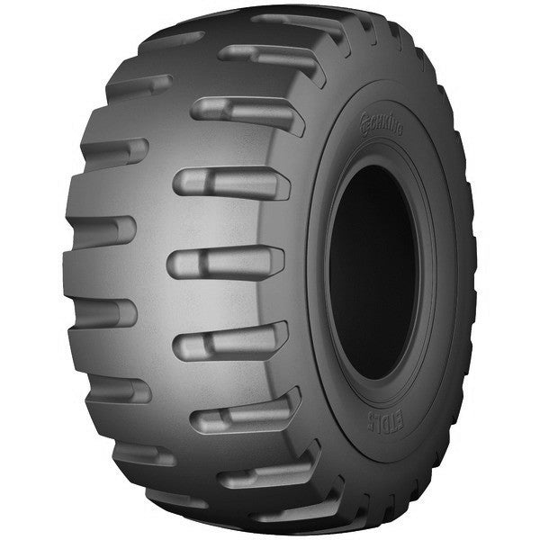 Techking ETDL5 L5 ** 17.5 R25 182A2