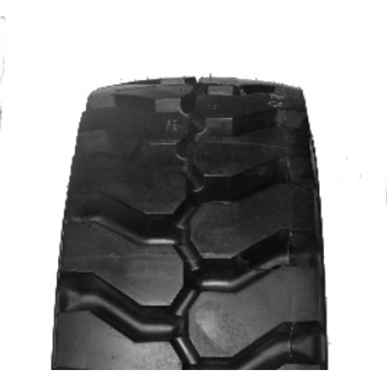 Techking Mate D2S 23.5 R25 201A2