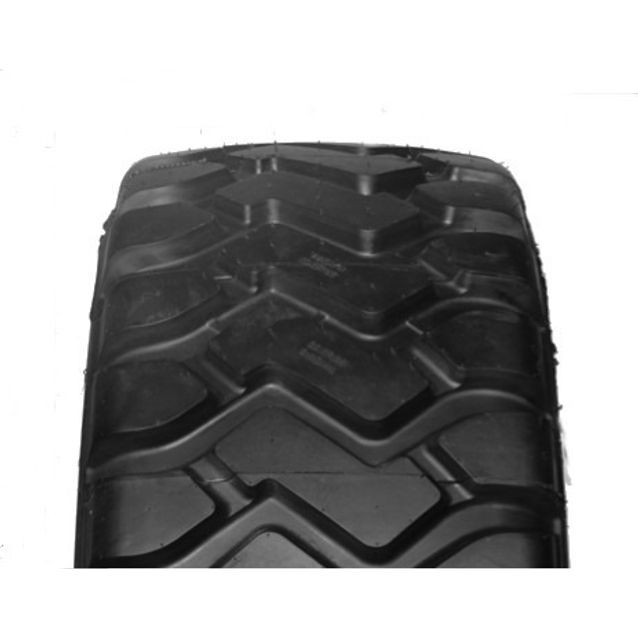Techking Mate E3/L3 ** 23.5 R25 201A2