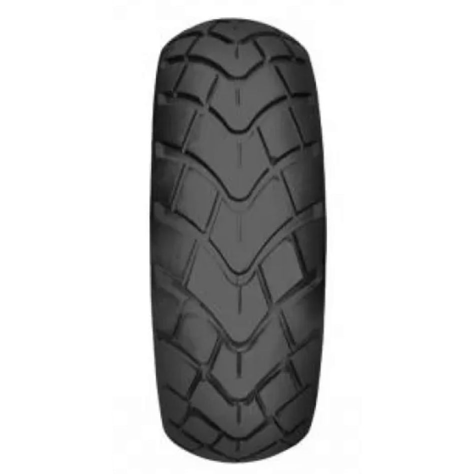 Wanda P-285 130/60-13 53M Sommer