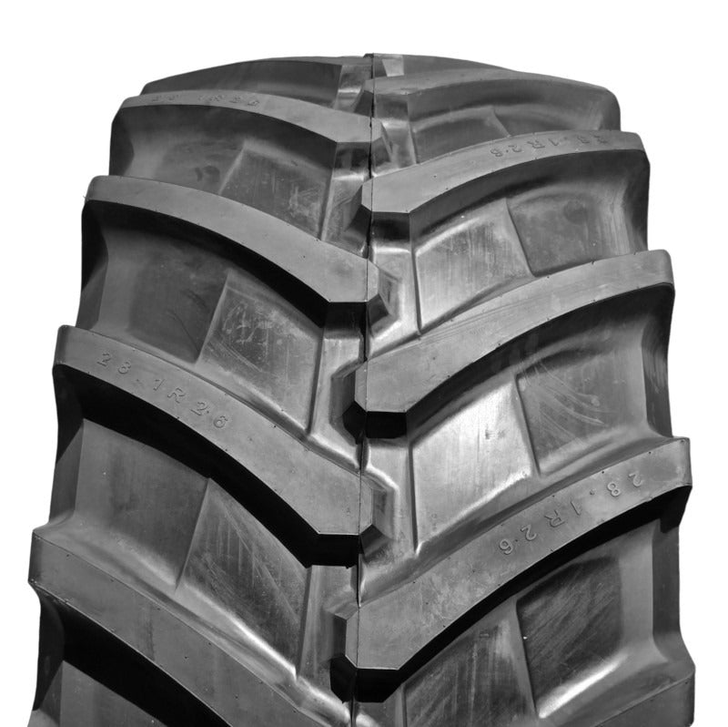 Armour TR-1W 28.1 R26 170A8