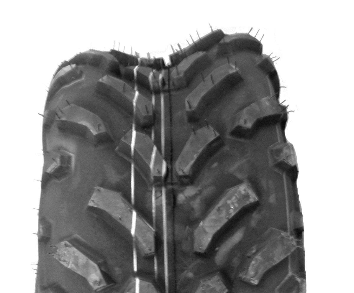 Innova IA-8007A / Land Hawk 16x8-7 28J