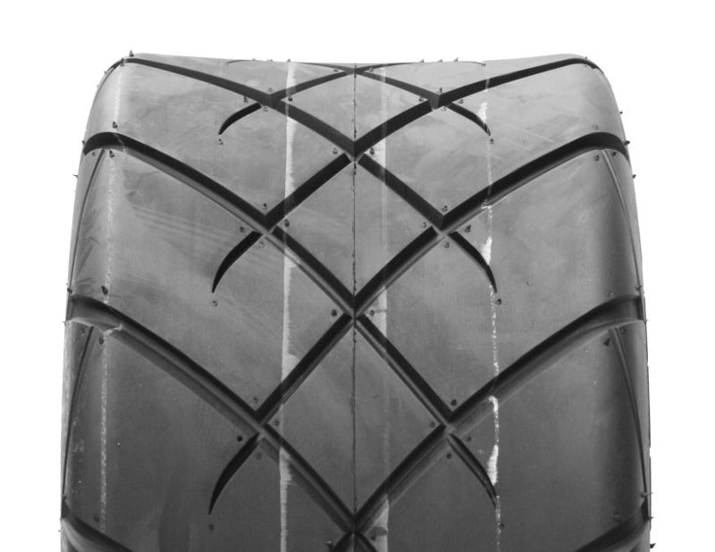 Artrax AT1101 - Fastrax 165/70-10 27N