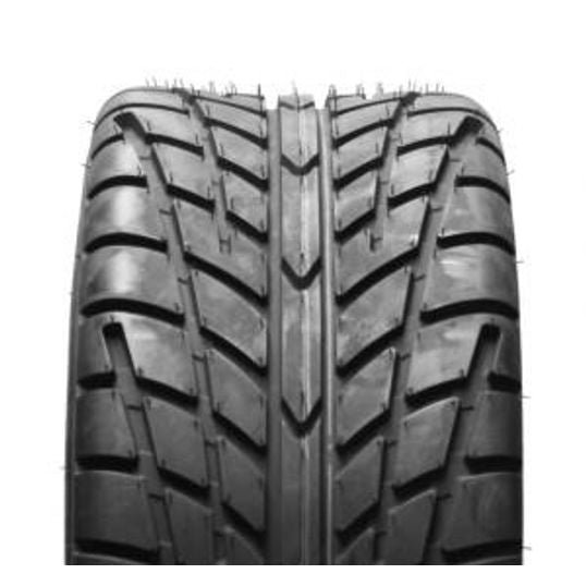 Innova IA-8022 / Racer 25x8-12 40N