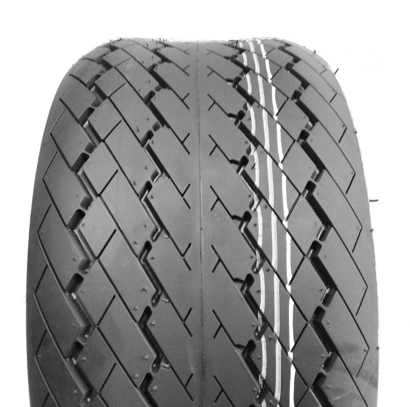 Journey P509 18x6.5-8 71J