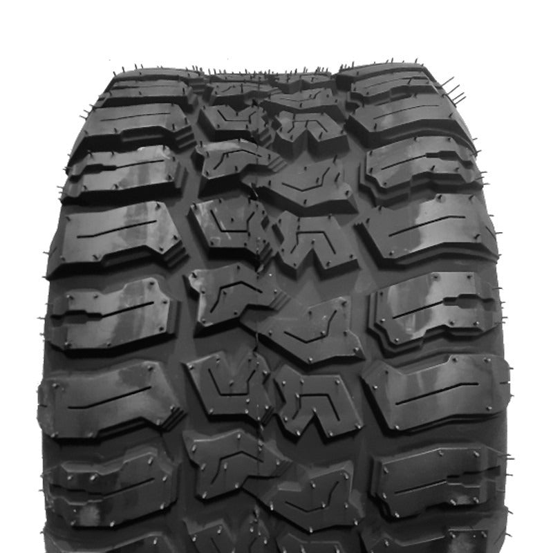 Journey WG03 23x10-14 80B