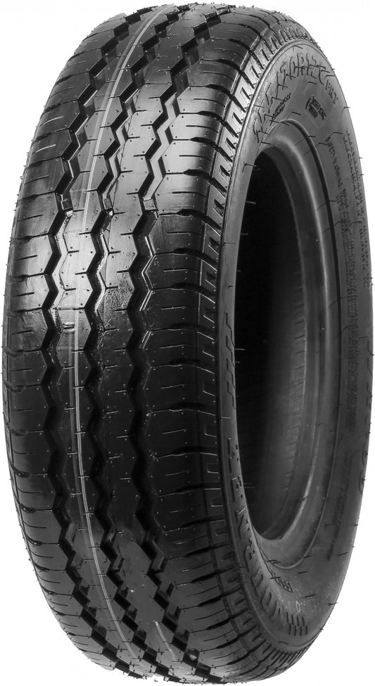 Journey WR068 225/55R12C 112N – Bild 2