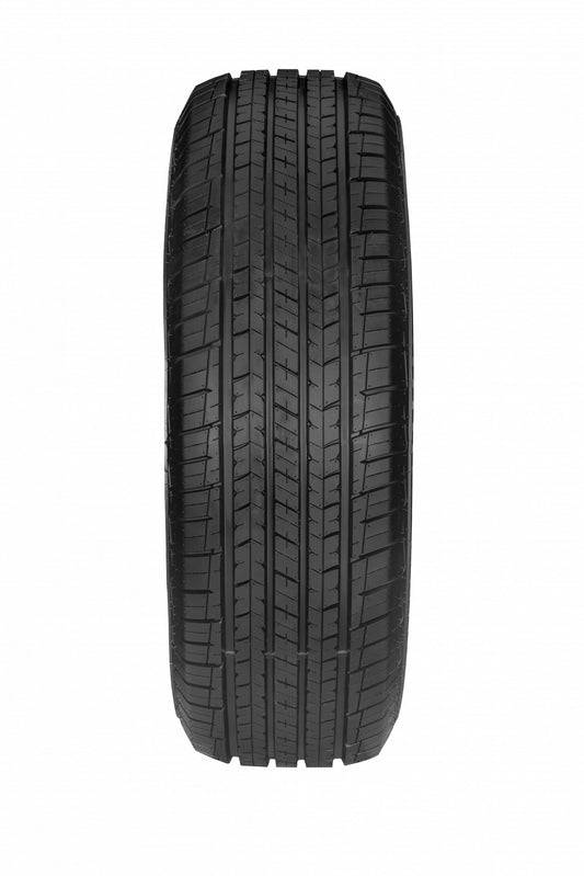 Kingboss G577 225/65 R17 102H Sommer – Bild 2