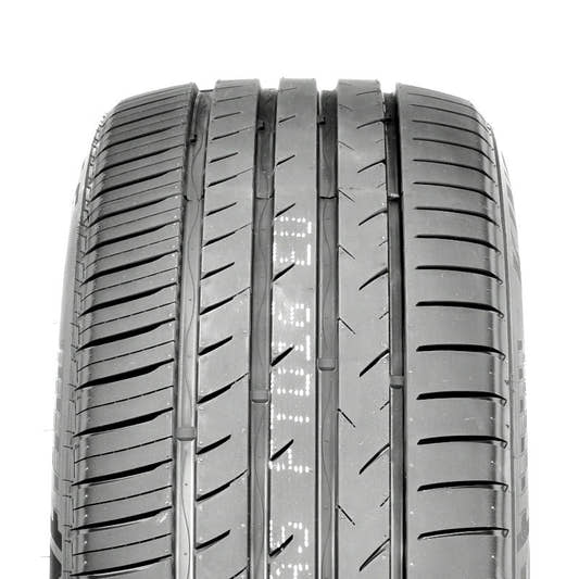 Kingboss G866 225/55 R19 99W Sommer – Bild 2