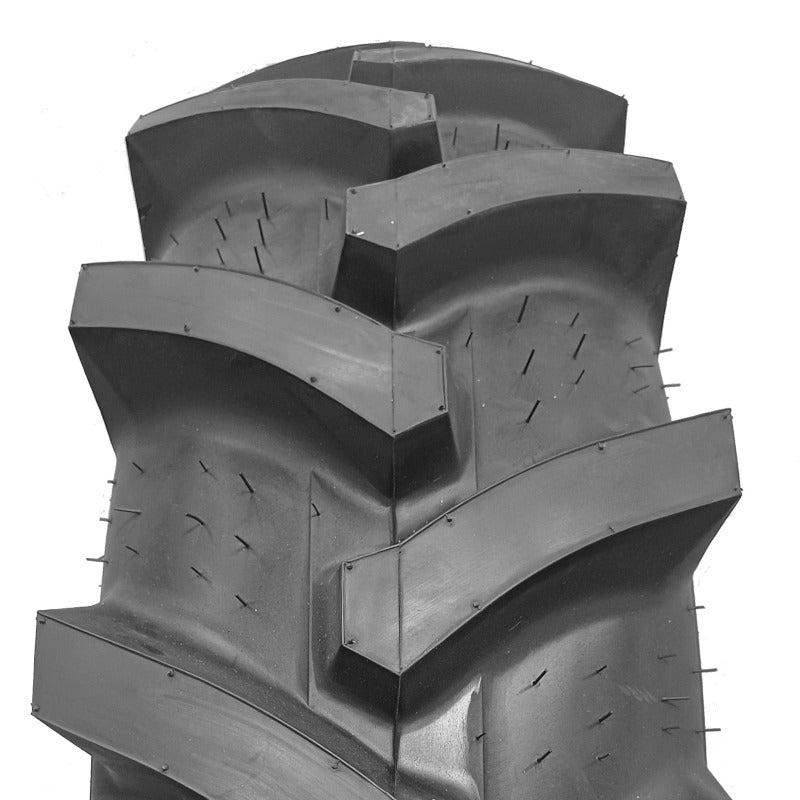 Journey WA007 12.4-24 120A6