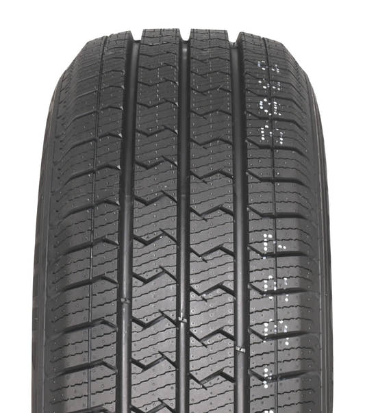 Goodtrip Safeguard AS 175/70R14C 95/93T Ganzjahr – Bild 2