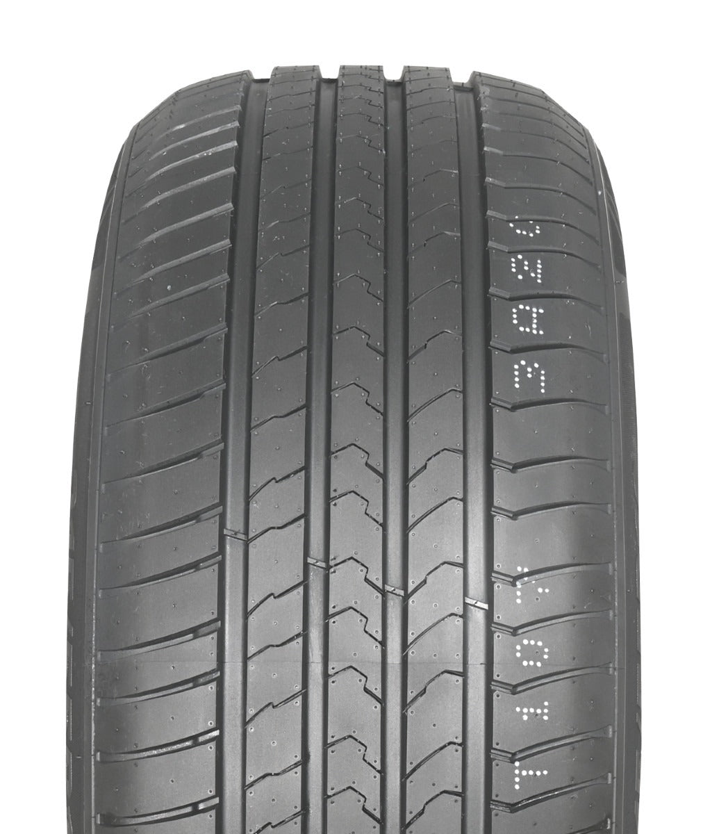 Goodtrip Blueguard 175/70 R13 82T Sommer
