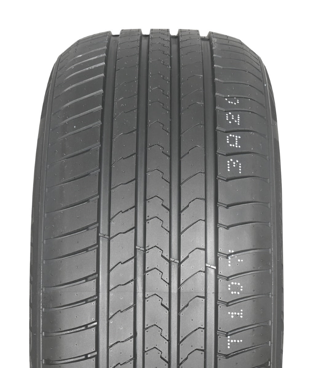 Goodtrip Blueguard 215/50 R17 95W Sommer