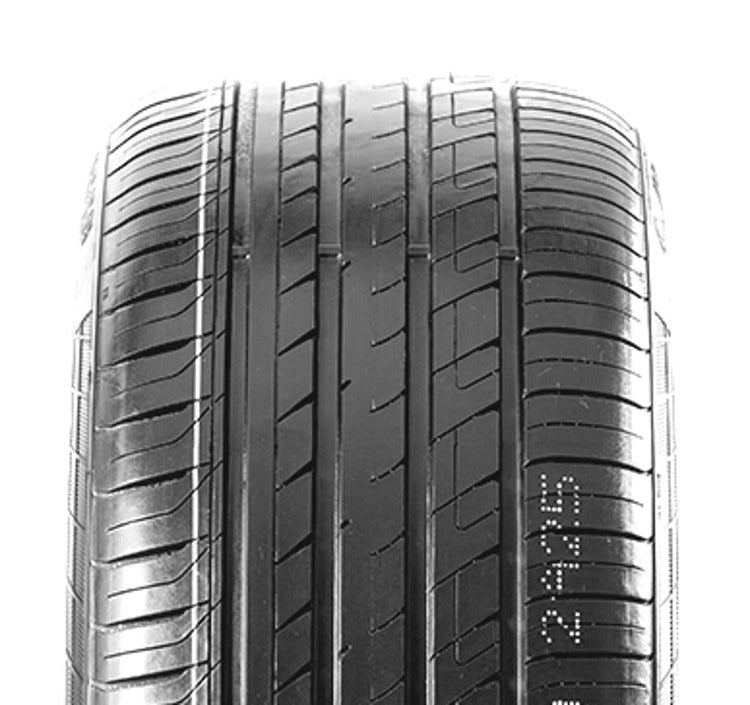 Atlander AX-88 225/40 R18 92W Sommer
