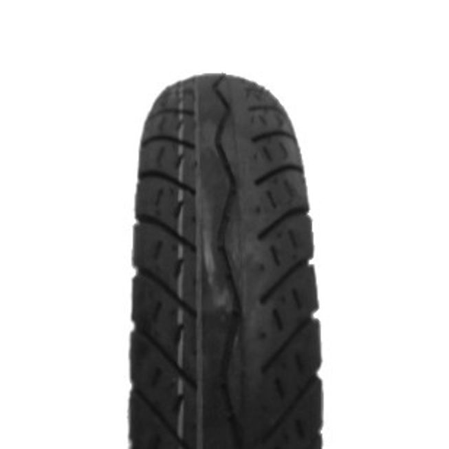 Journey P239 3.00-10 42J