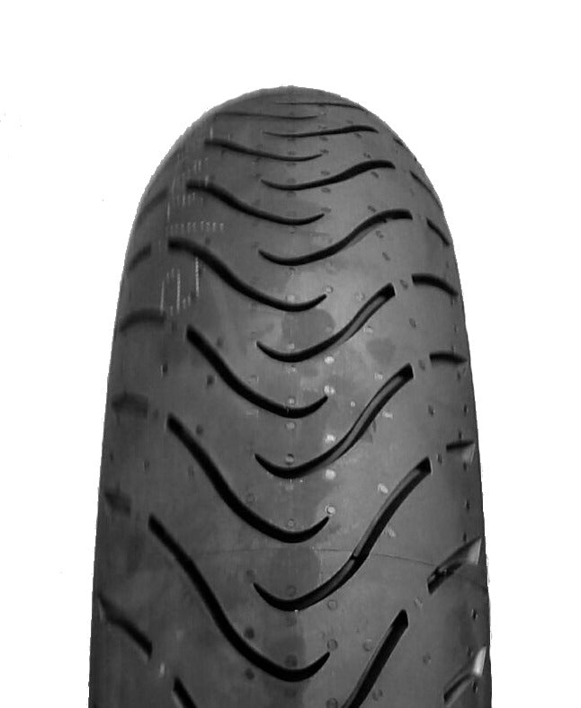 Metzeler Roadtec 01 (Front) 110/90-16 59V DOT 2023