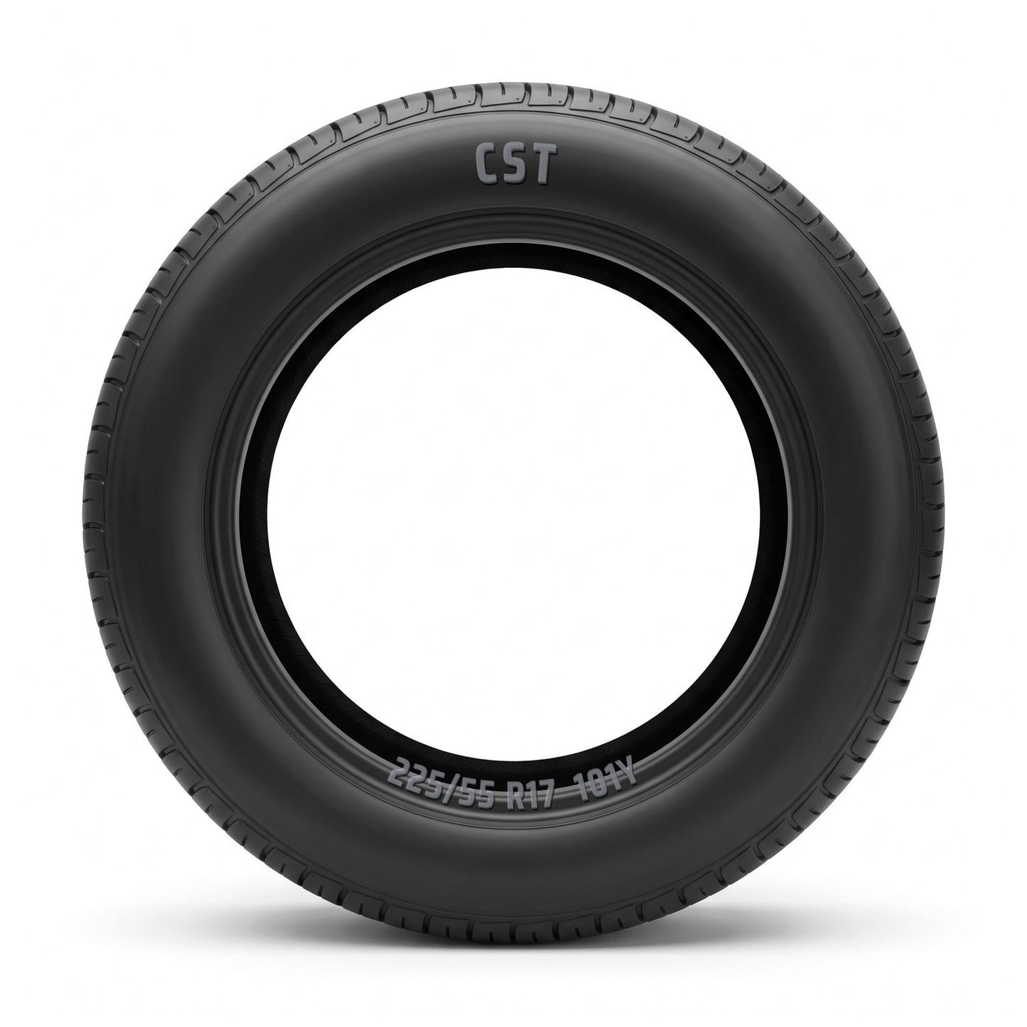 CST Saleks E-X1 EV Elect 225/55 R17 101Y Sommer