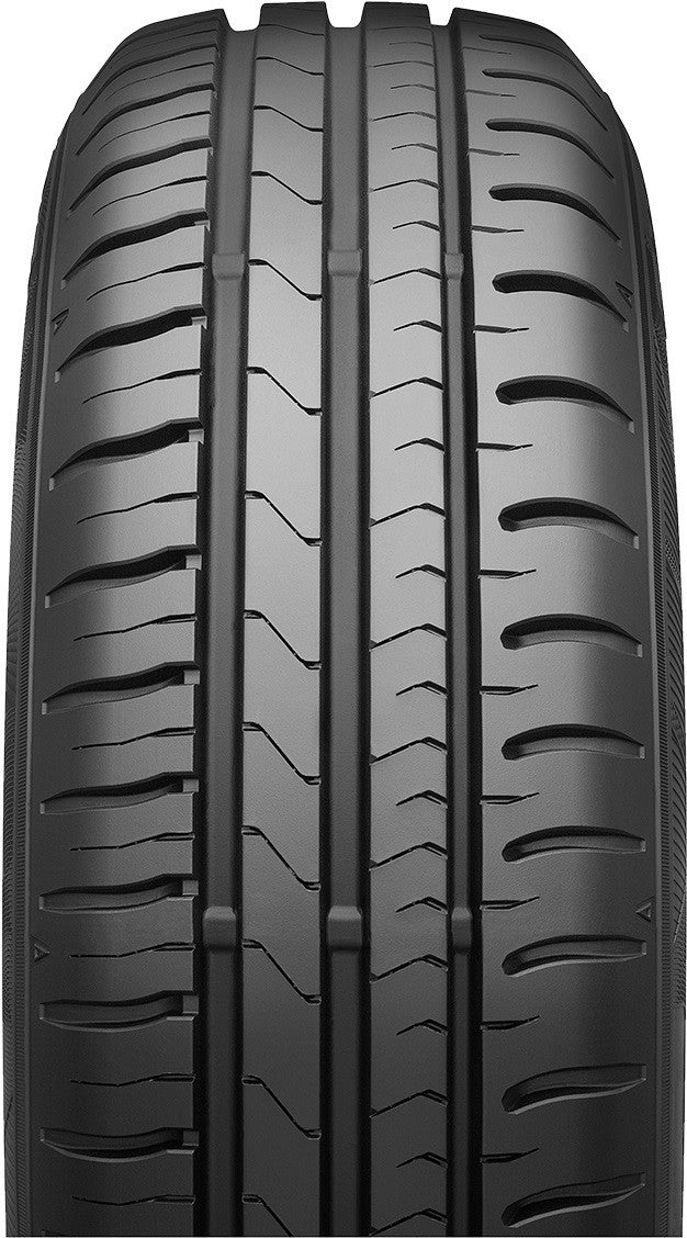 Falken Sincera SN832A EC DOT23 165/70 R14 81T Sommer DOT 23 – Bild 2