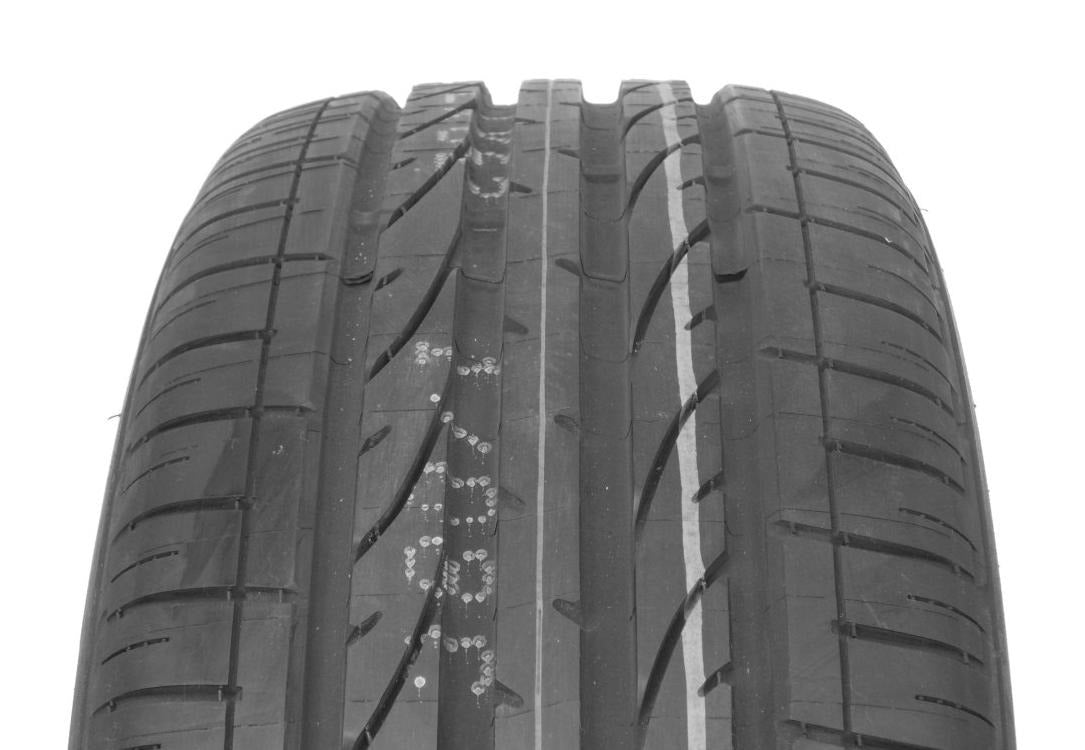 Bridgestone DUELER H/P SPORT (bis 19 Zoll) 225/45 R19 92W Sommer DOT 2021