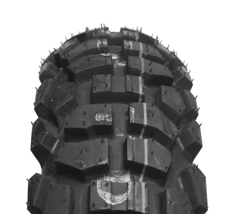 Dunlop D605 90/100-16 51P DOT 2022