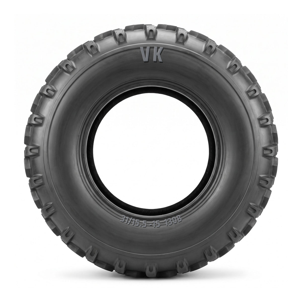 VK 106 Marshal 31x15.5-15 130B Sommer