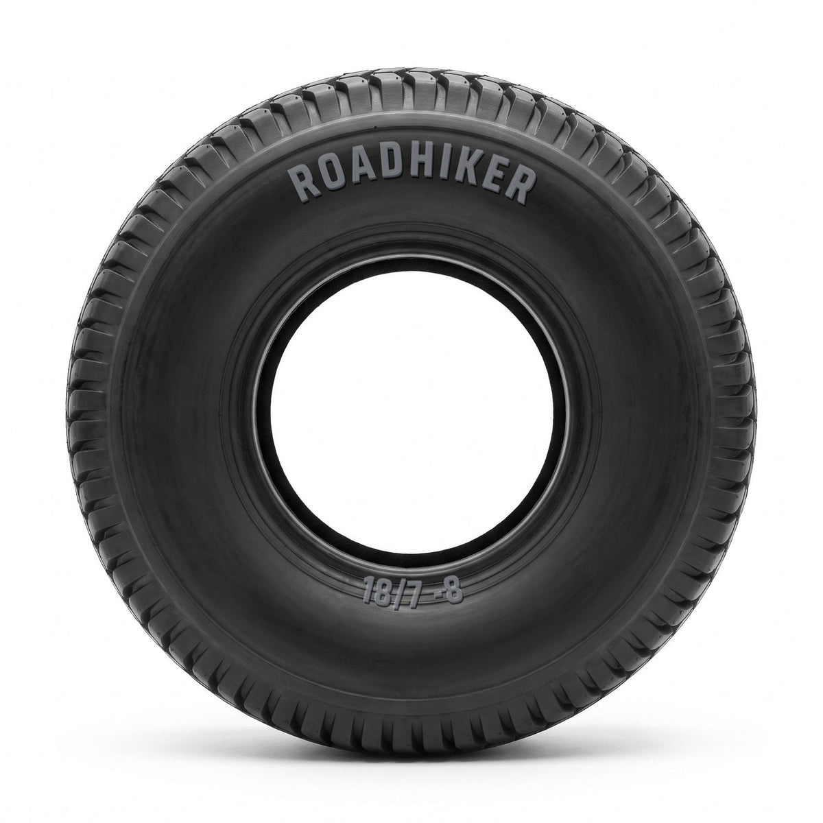 Roadhiker Pnsh01 18x7-8