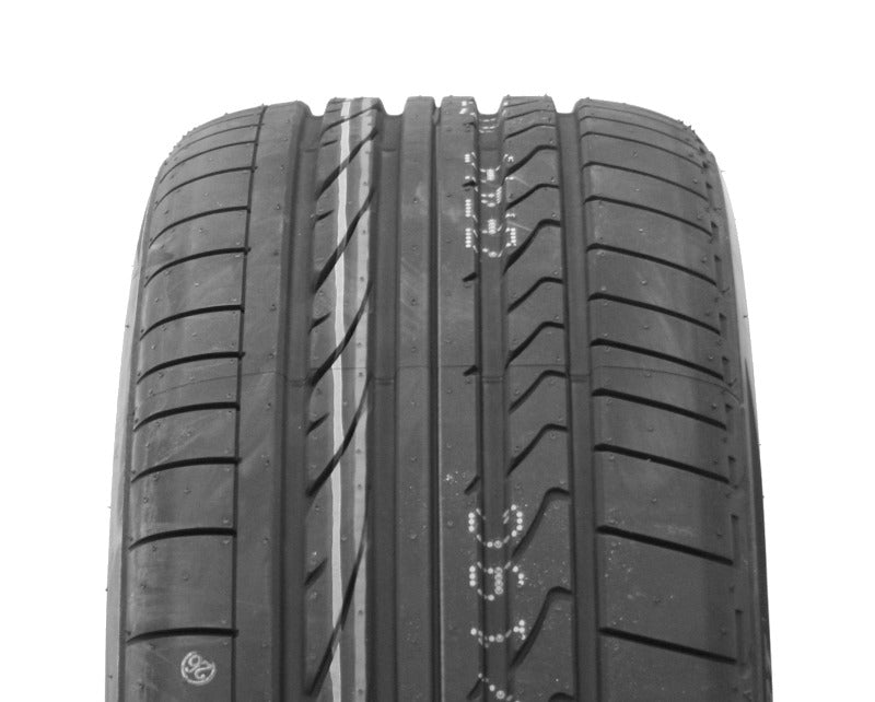 Bridgestone DUELER H/P SPORT (ab 20 Zoll) 285/45 R20 112Y Sommer DOT 2020