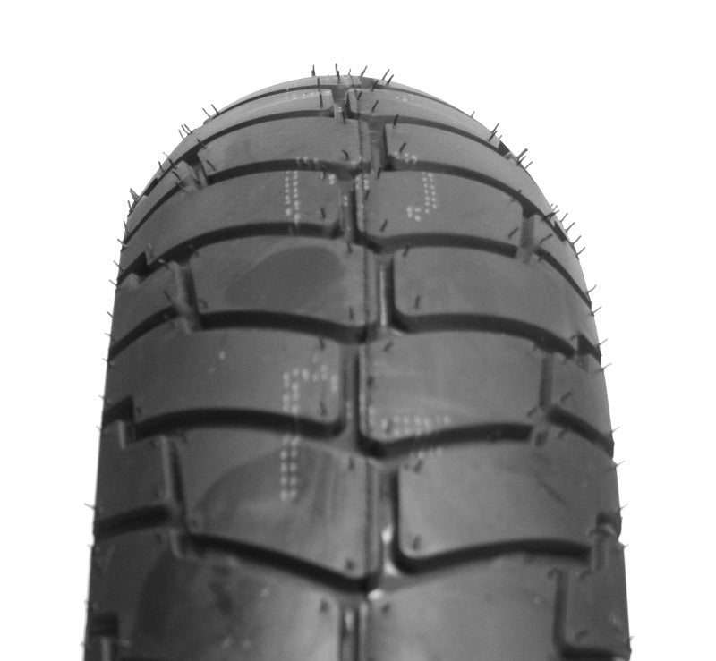 Dunlop D427 180/70 B16 77H DOT 2023