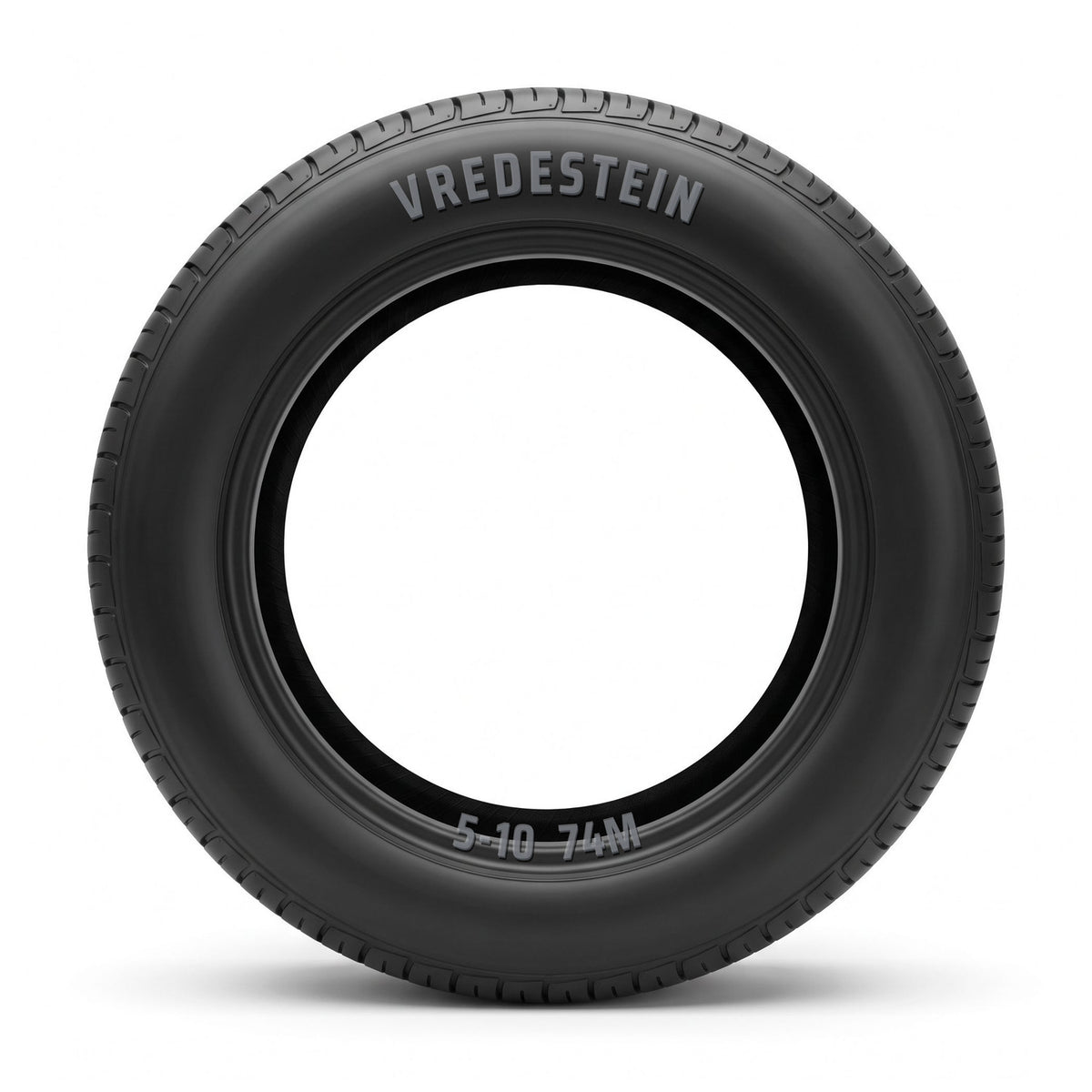 Vredestein V47 DOT21 5.00-10 74M DOT 2021