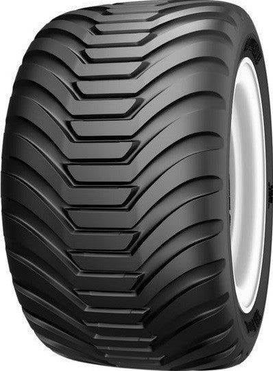 Alliance 328 16PR 400/55 R17 149A8/145BB