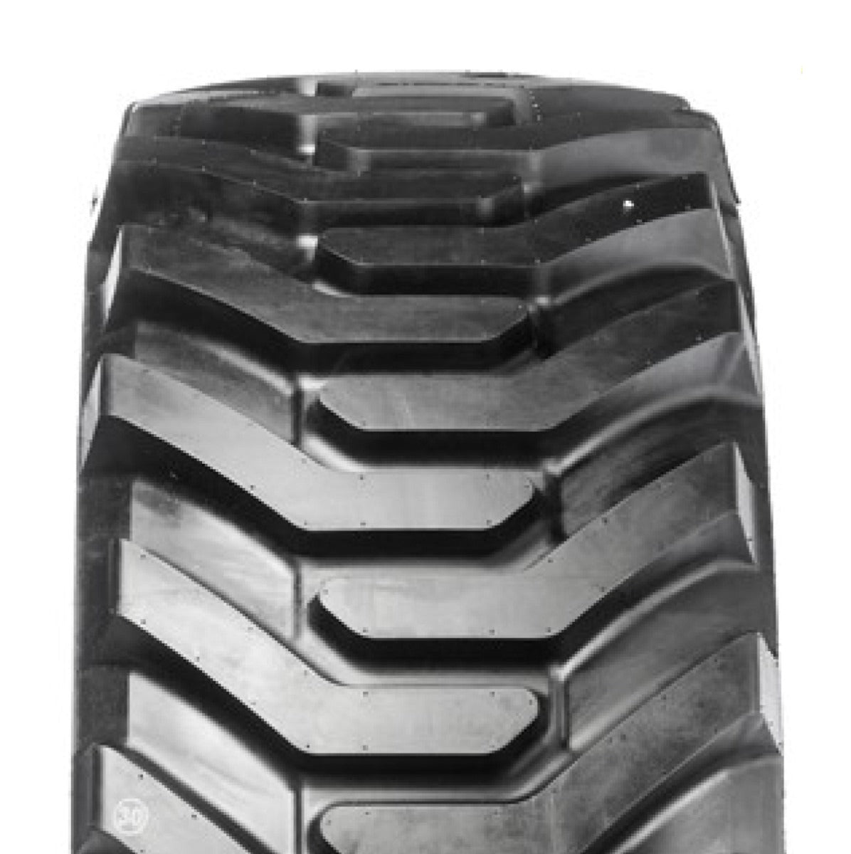 Alliance 528 Dual Master 315/80 R22.5 154A8