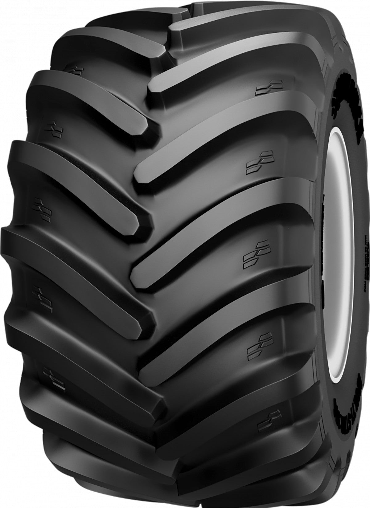 Alliance 376 Multistar 900/60 R32 194A8