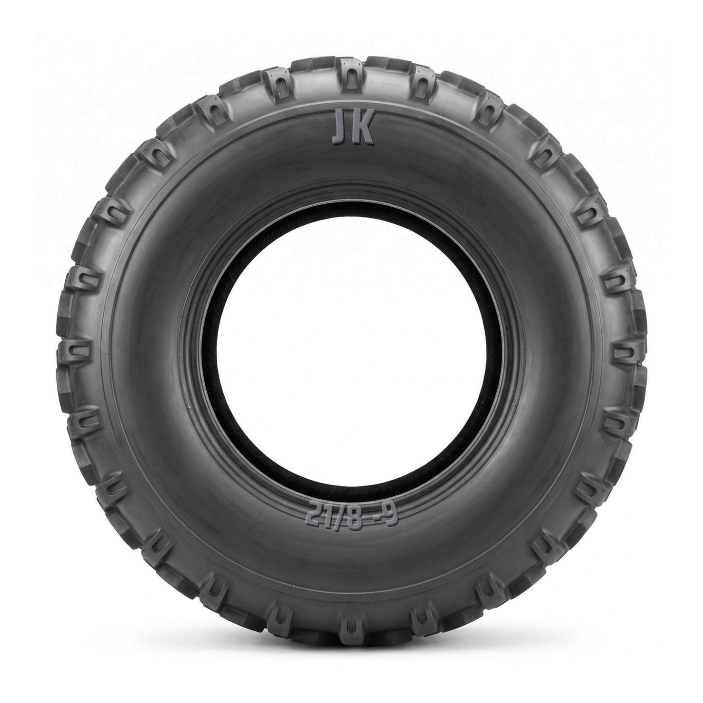 JK ST-02 Premium 21x8-9 Sommer
