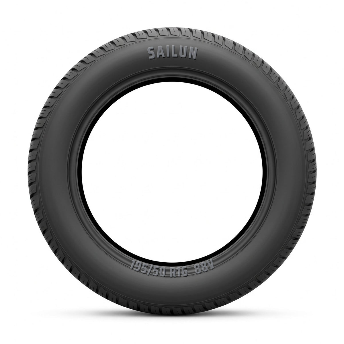 Sailun Atrezzo 4 Season 195/50 R16 88V Ganzjahr