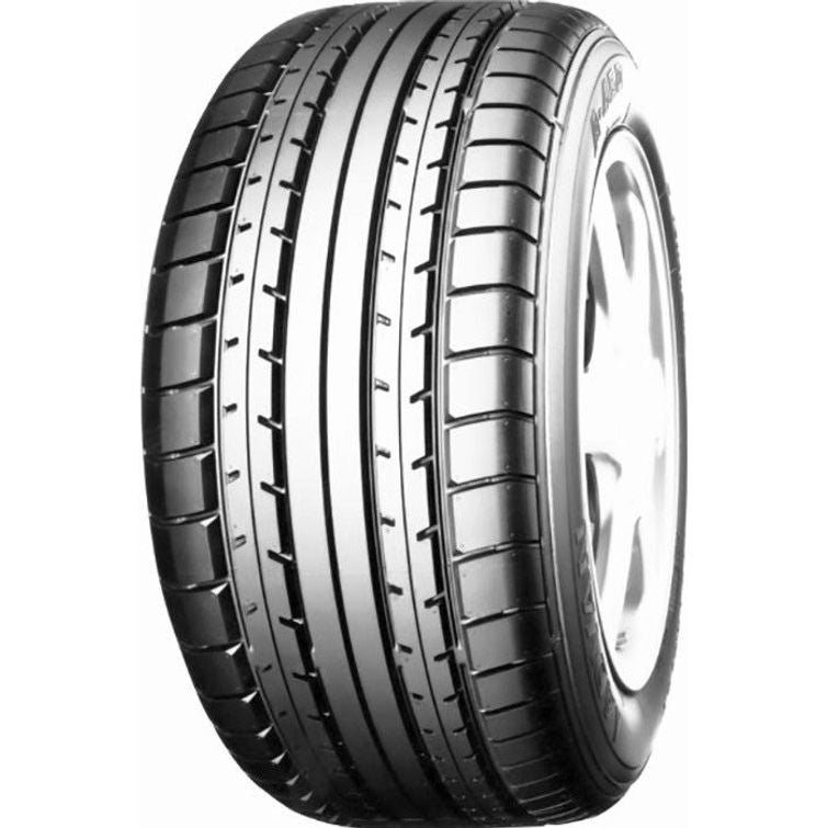 Yokohama A 460 DOT23 205/60 R16 92H Sommer DOT 23