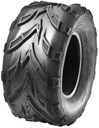 SUN.F A-004 4PR E-Kennung 16x8-7 20F Sommer