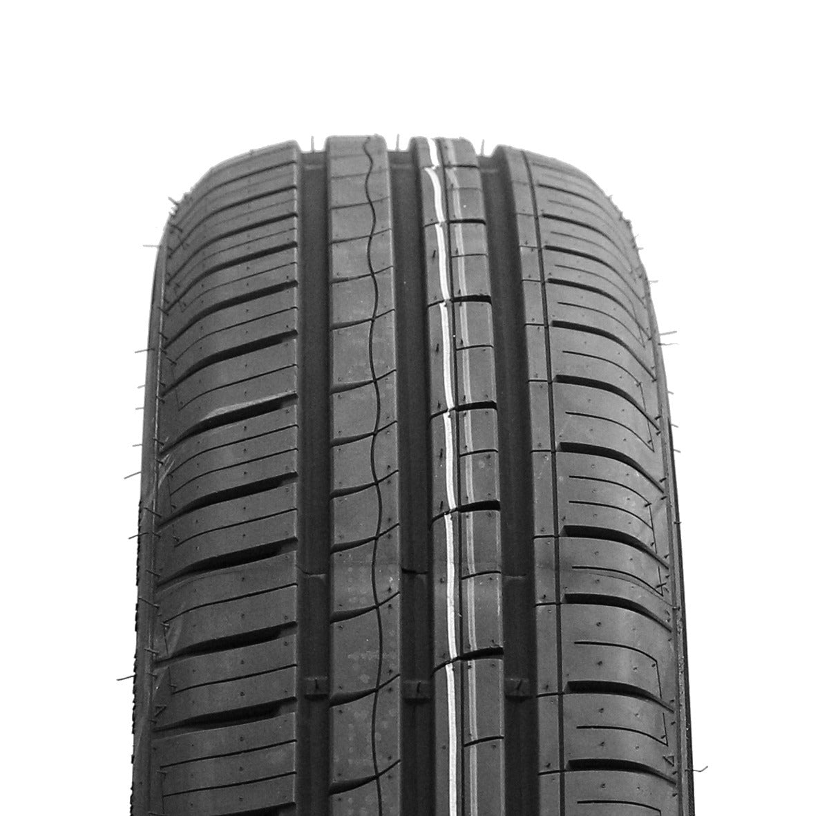Imperial Ecodriver 4 209 165/60 R14 75H Sommer DOT 2023