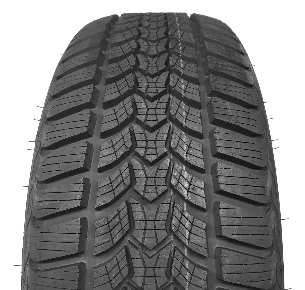 Dunlop Wintertrail (H) 225/45 R17 91H Winter DOT 2022