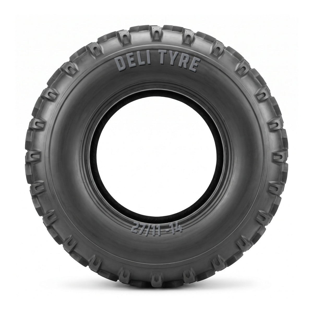 Deli Tyre SG-781 Maxi Grip Ultra 27x11-14 Sommer