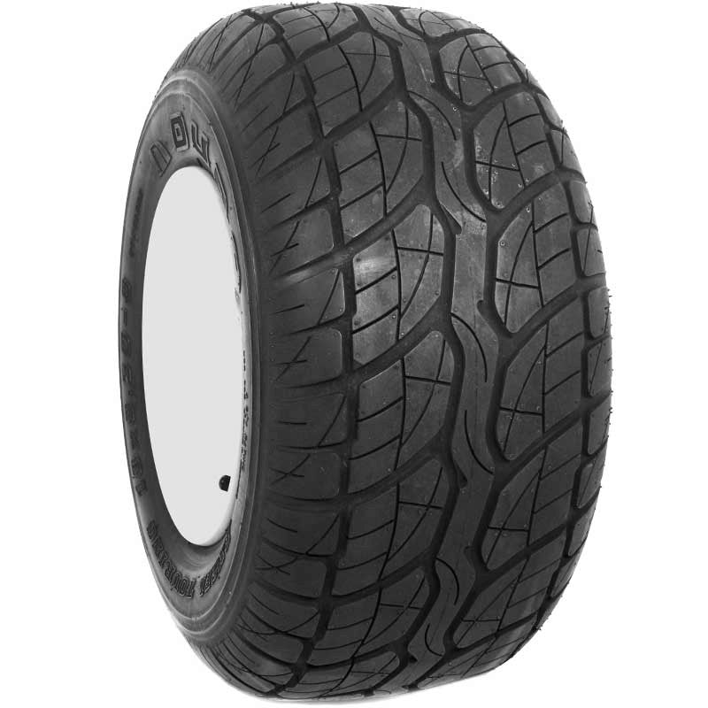 Duro DI-5009 6PR DOT20 190/50-12 DOT 20