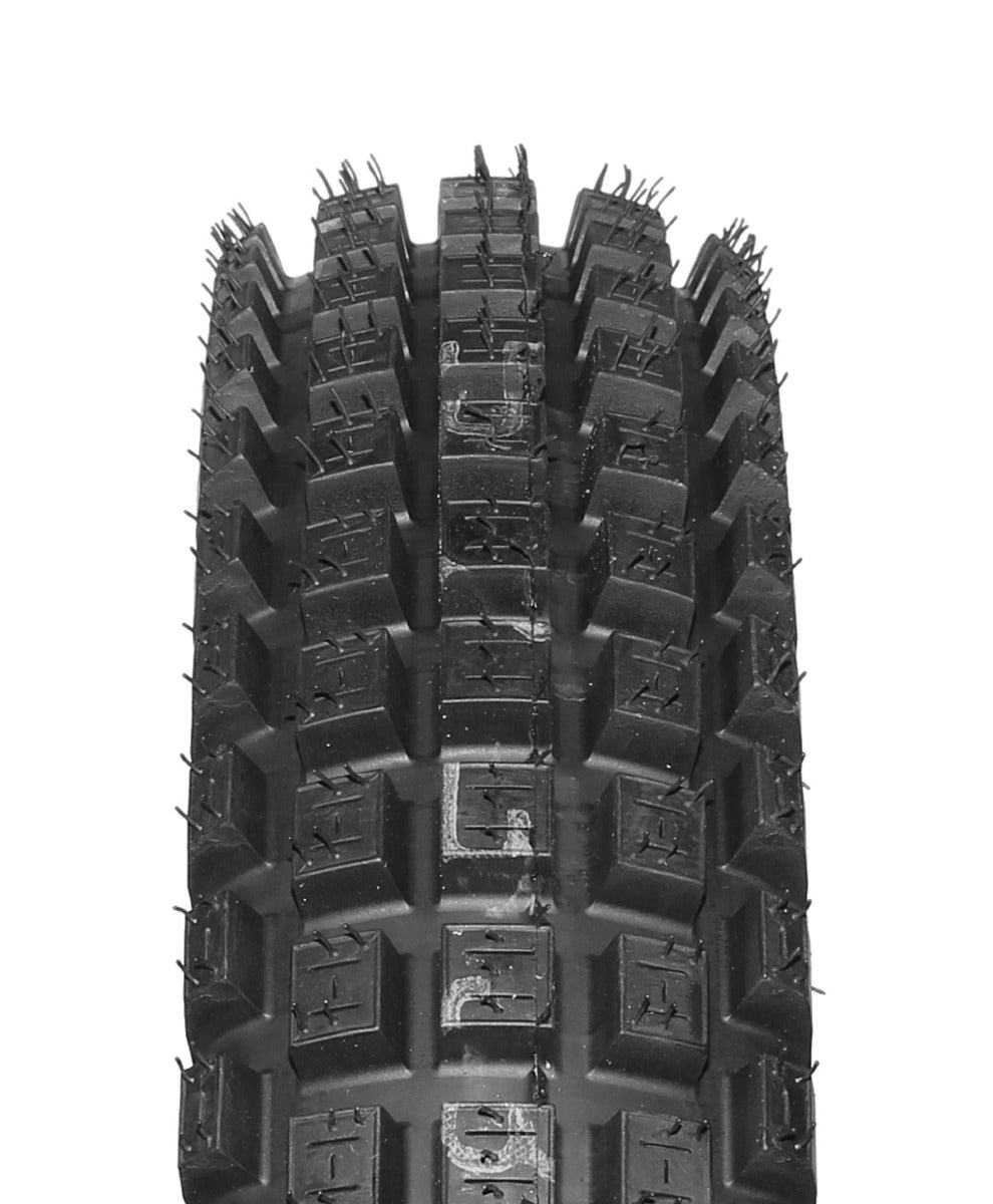 Dunlop D803 80/100-21 51M DOT 2022