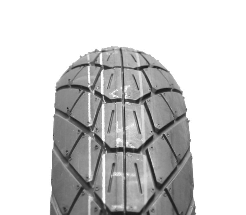 Dunlop F20 110/90-18 61V DOT 2022